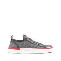 Sneakers Christian Louboutin Pedro Junior Sneakers Barbati