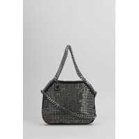 Genti de mana Stella McCartney Falabella Tote Femei
