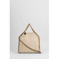 Genti de mana Stella McCartney Falabella Tote Femei
