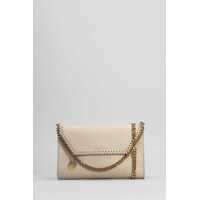 Genti de umar Stella McCartney Falabella Shoulder Bag Femei