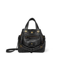 Genti de mana Jerome Dreyfuss Bags Femei