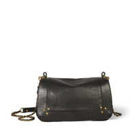 Genti de mana Jerome Dreyfuss Bags Femei