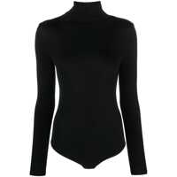 Body-uri Wolford Colorado Body Clothing Femei