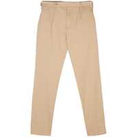 Pantaloni Ralph Lauren Ralph Lauren Trousers