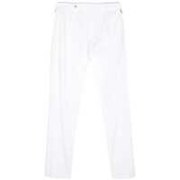 Pantaloni Ralph Lauren Ralph Lauren Trousers
