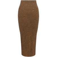 Fuste Philosophy Di Lorenzo Serafini Skirt Clothing Femei