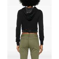 Pulovere Diesel Dama - Pulovere Diesel Diesel Sweaters GREY Femei (BM 15243655) - B-mall.ro