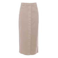 Fuste Lorena Antoniazzi Skirt Femei