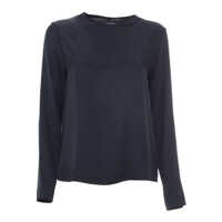 Tricouri Lorena Antoniazzi T-Shirt M/C Femei
