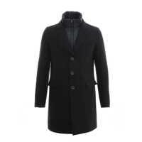 Paltoane Herno Coats Barbati