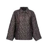 Geci Pinko Jackets Femei