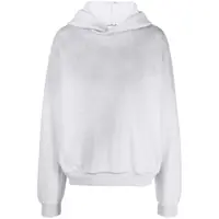 Bluze de trening Acne Studios Sweaters Barbati