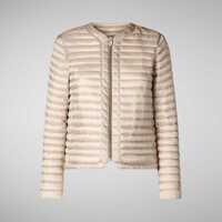 Paltoane Save The Duck Coats Femei