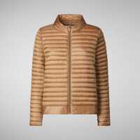 Paltoane Save The Duck Coats Femei