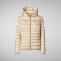 Paltoane Save The Duck Coats Femei
