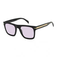 Ochelari de soare Eyewear By David Beckham Sunglasses Femei