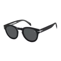 Ochelari de soare Eyewear By David Beckham Sunglasses Femei