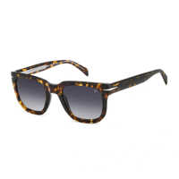 Ochelari de soare Eyewear By David Beckham Sunglasses Femei