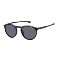 Ochelari de soare Carrera Carrera Sunglasses