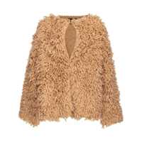 Paltoane Pinko Coats Femei