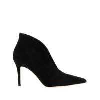 Pantofi cu toc Gianvito Rossi 'Vania' Pumps Femei