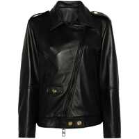 Geci Elisabetta Franchi Jackets Femei