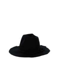 Sepci Yohji Yamamoto 'Mountain' Hat Barbati
