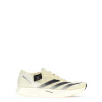 Sneakers Y-3 Adidas 'Takumi Sen 10 M' Sneakers Femei