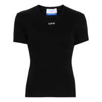 Tricouri Off-White T-Shirt Clothing Femei