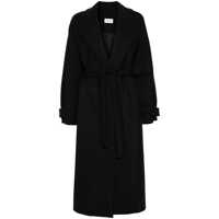 Paltoane P.A.R.O.S.H. Coat Clothing Femei