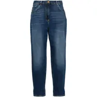 Blugi Elisabetta Franchi Jeans Femei