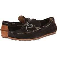 Pantofi de Navigatie Harris Tie Barbati