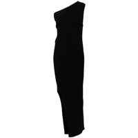 Rochii Rick Owens Dresses Femei