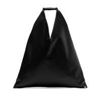 Genti de mana MM6 Maison Margiela Handbag Femei