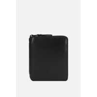 Portofele Comme Des Garçons Wallets Femei