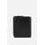 Comme des Garçons Comme Des Garçons Wallets Black