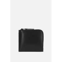 Portofele Comme Des Garçons Wallets Femei