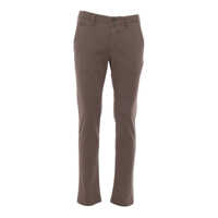 Blugi Jacob Cohen Jeans Barbati