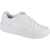 SKECHERS Sport Court 2.0 - Core Essential White