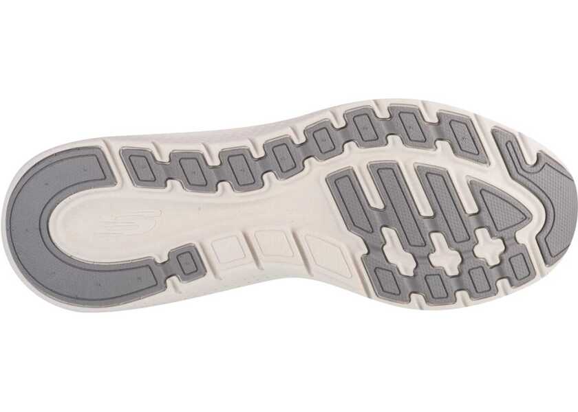 Sneakers SKECHERS Slip-ins: Arch Fit 2.0 - Look Ahead Grey Barbati (BM 15248965) 4