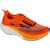 Joma R.3000 Men 2408 Orange