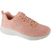 Sneakers Dynamight 2.0 - Homespun Femei
