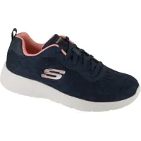 Sneakers Dynamight 2.0 - Homespun Femei
