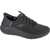 SKECHERS Slip-ins: Arch Fit 2.0 - Look Ahead Black