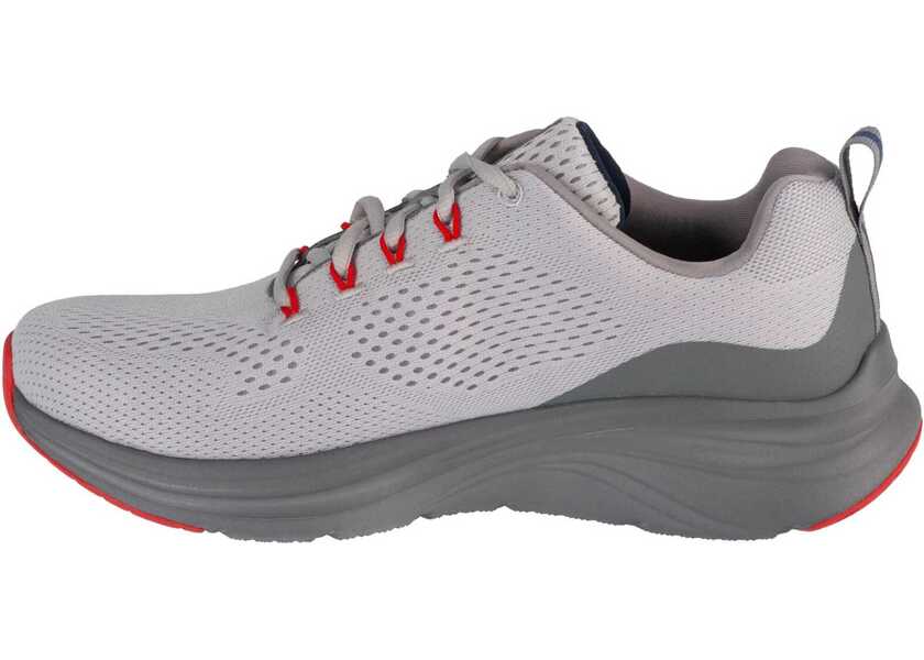 Sneakers SKECHERS Vapor Foam Grey Barbati (BM 15249010) 2