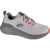 SKECHERS Vapor Foam Grey