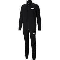 Treninguri Clean Sweat Suit Tr Barbati