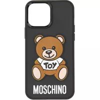 Huse mobil & tablete Case For Iphone 13 Pro Max* Femei