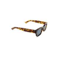 Ochelari de soare AKILA Dama - Ochelari de soare AKILA Akila Sunglasses Brown Femei (BM 15249535) - B-mall.ro