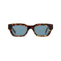 Ochelari de soare Akila Sunglasses Femei